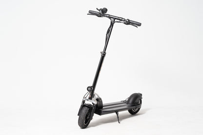 E-Scooter