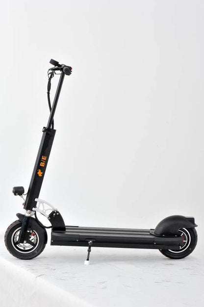 E-Scooter