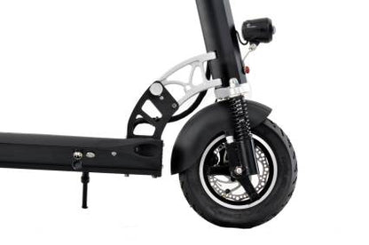 E-Scooter